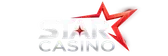 au-star-casino.biz